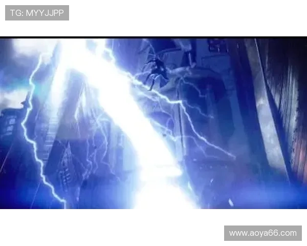 啊甲直播首秀引爆全场，精彩瞬间不容错过！