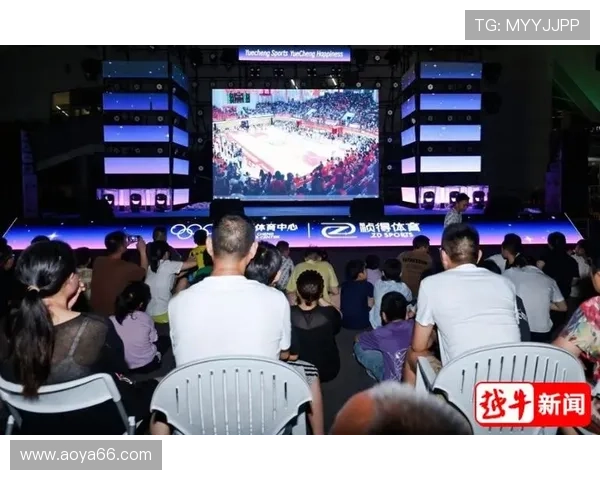 zh直播吧：畅享高清体育赛事直播的终极平台