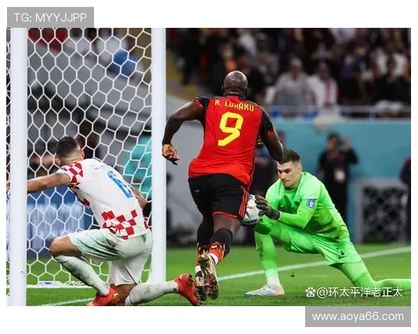 巴西队与瑞士队巅峰对决直播：谁能问鼎小组赛关键之战？