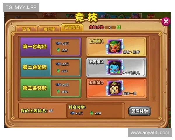 探索诚信娱乐官网：如何选择值得信赖的游戏平台