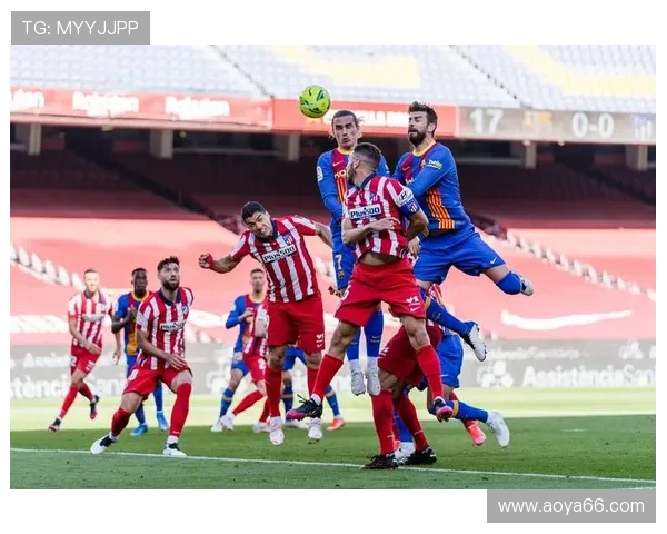 巴塞罗那对阵奥萨苏纳西甲焦点战在线直播