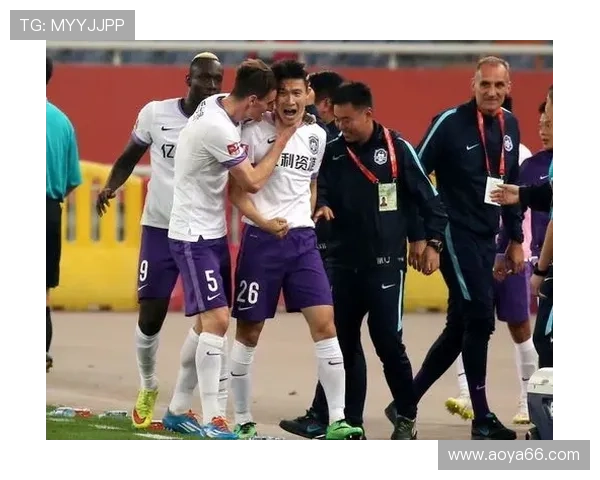 澳洲足协杯精彩赛事全程高清直播